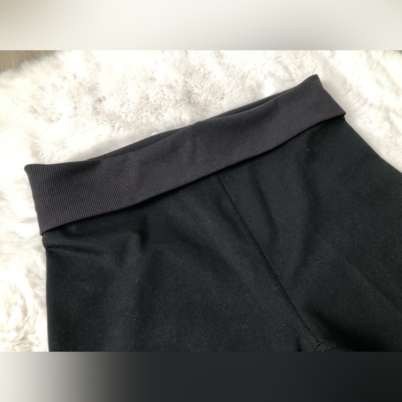 FABLETICS LEGGINGS - Picture 4 of 8